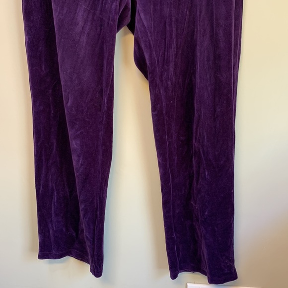 Made for Life Purple Set - Picture 7 of 8